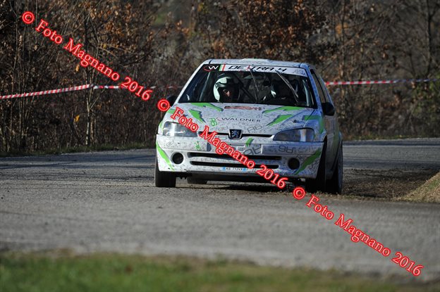 DSC_9179.JPG